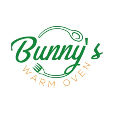 Bunny's Warm Oven Profile