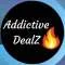 Addictive DealZ