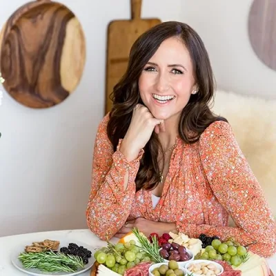 Ain't Too Proud To Meg