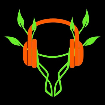 Habitat Podcast Store Profile