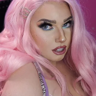 Pixiechickxoxo Closet