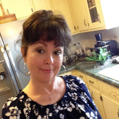 The Magnolia Housewife Profile