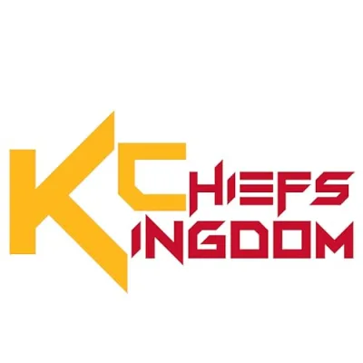 Kansas City Chiefs Kingdom