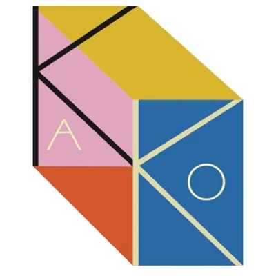 Katie Kortman’s favorite things