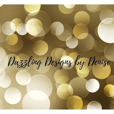 Dazzling Designs by Denise