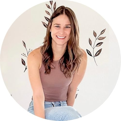 Designing Parkside Profile