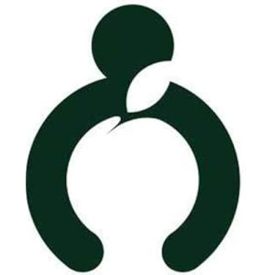 Lemond Nutrition Picks Profile