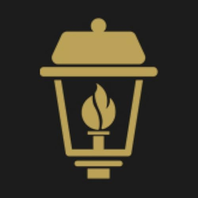 Main Street Roasters™️ Profile