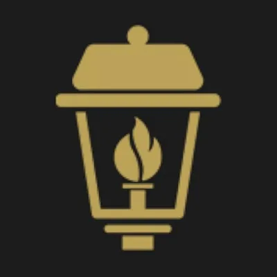 Main Street Roasters™️