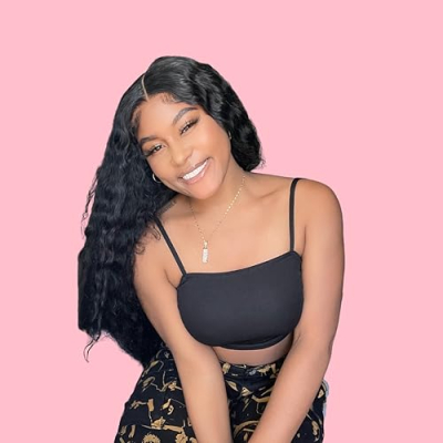 Tae Caldwell Profile