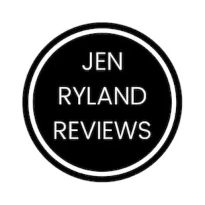 Jen Ryland Reviews