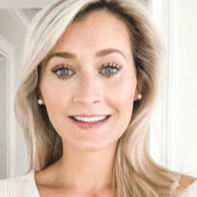 ATHOMEWITHJHACKIE1 Profile