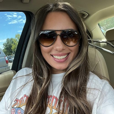 maddy white 🫶🏼🤍 Profile