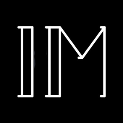 Inheritance Machining Profile