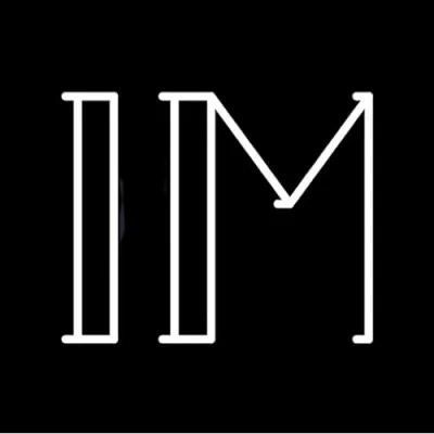 Inheritance Machining