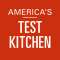 America's Test Kitchen Profile