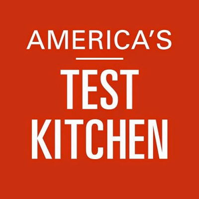 America's Test Kitchen Profile
