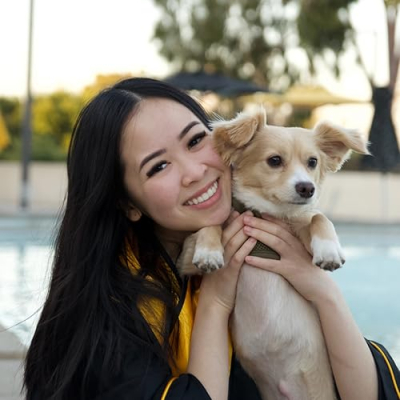 Kaitlynn Bui Profile