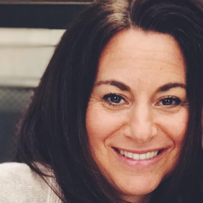 Stefanie Kammerman Profile