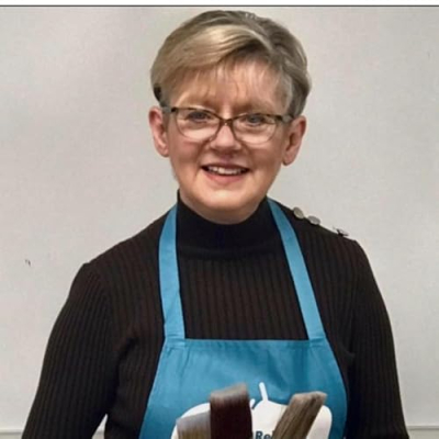 Urban Rebel Designs Profile