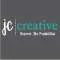 JC Creative Supply List Profile