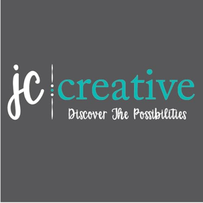 JC Creative Supply List Profile
