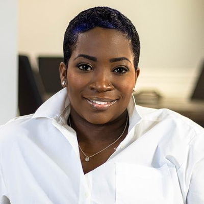 Ayana Abakah Profile