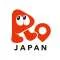 Rec Loc Japan Profile