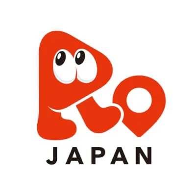 Rec Loc Japan