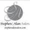 Stephen Alan Salon Profile