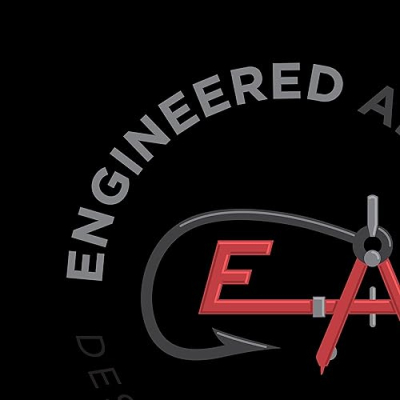 Frank Suarez Profile