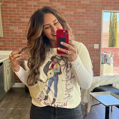 Tia Bee Stokes Profile