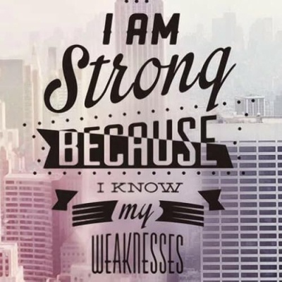 Charisa Sigala Health and Fitness Profile