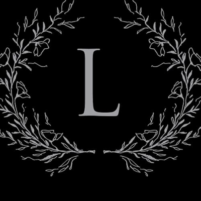 Lavishly Lux Studio - Wedding Photographer Profile