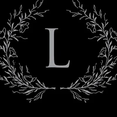 Lavishly Lux Studio - Wedding Photographer