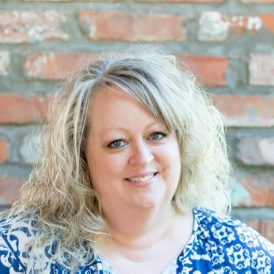 Cooking with Curls Store Profile