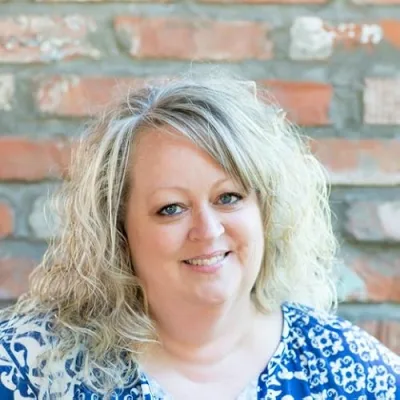 Cooking with Curls Store