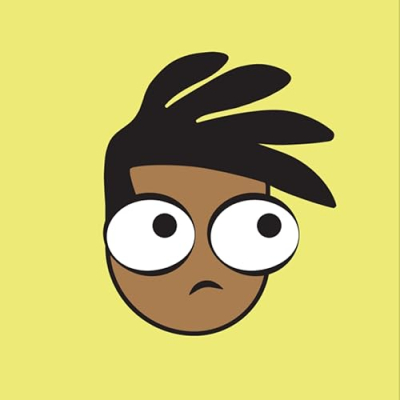 @richblackguy Profile