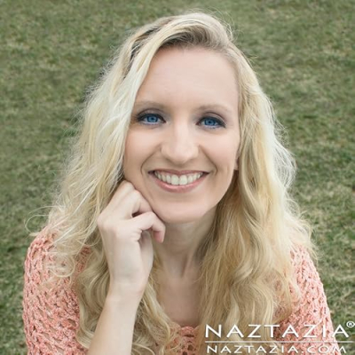Naztazia Profile