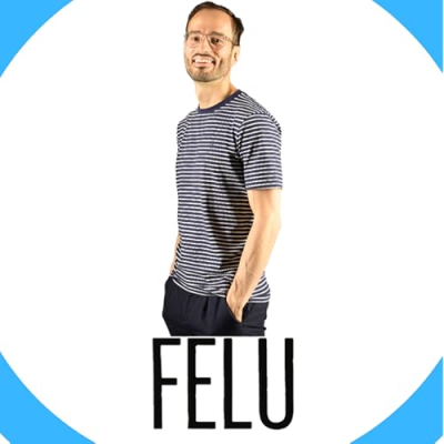 Raffaele Colonna Profile