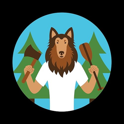 Matthew Posa Profile