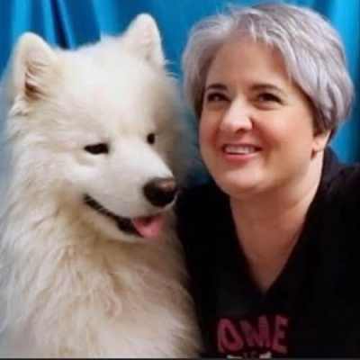 Yeti’s Place Profile