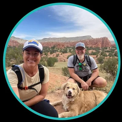 Like There's No Tomorrow