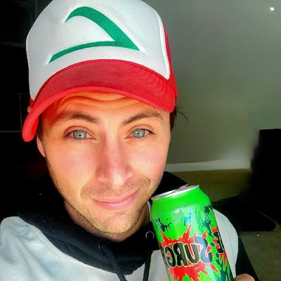 Justin Miller Profile