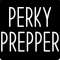 PerkyPrepper