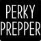 PerkyPrepper