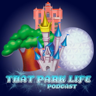 That Park Life Podcast Profile