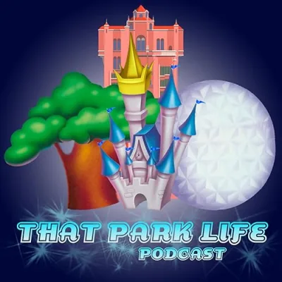 That Park Life Podcast