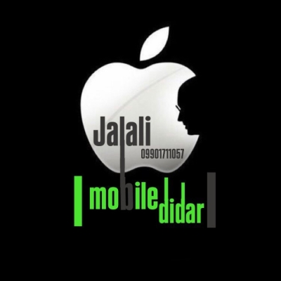 mojtaba jalali Profile