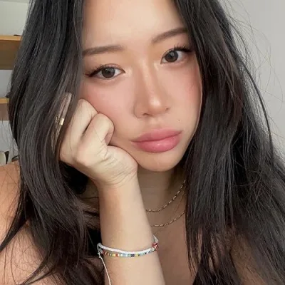 Joyce's Amazon Favorites 💌